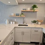 New Aloha Waikiki Ilikai Hotel Condo Free Parking